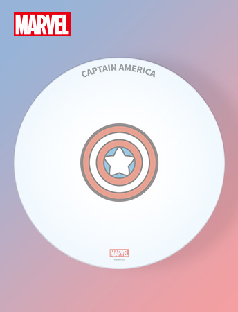 »óǰ ¼¶³×ÀÏ »óǰ ¼¶³×ÀÏ
