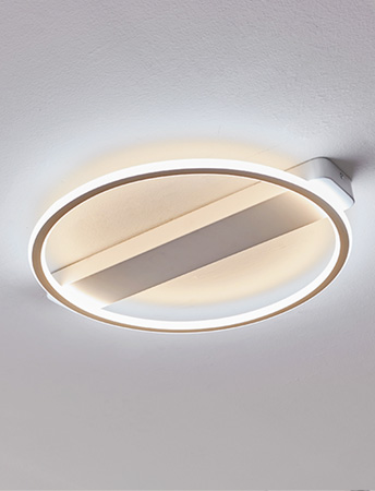 LED 아오르 방등 50W(국내산/삼성LED/3가지색온도) 방조명 엘이디방등 led전등