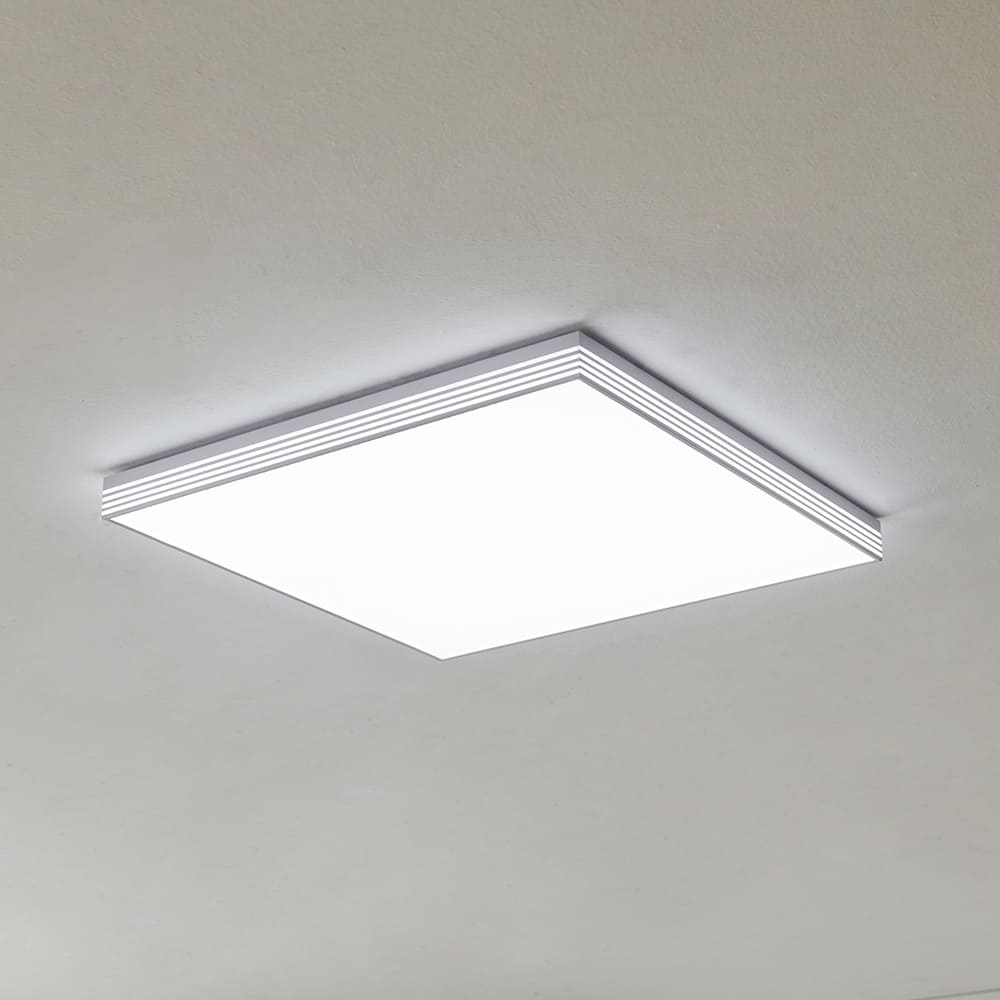 LED   50WKS ȹ ̵ led