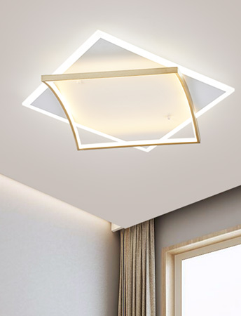 LED 빈트라 방등 60WKS인증/하얀불+노란불/삼성LED 방조명 엘이디방등 led전등
