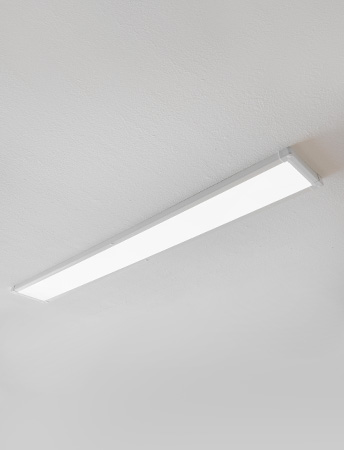 LED 니스 면조명 주방등 50W(LG 이노텍/KS인증/1년무상 AS)