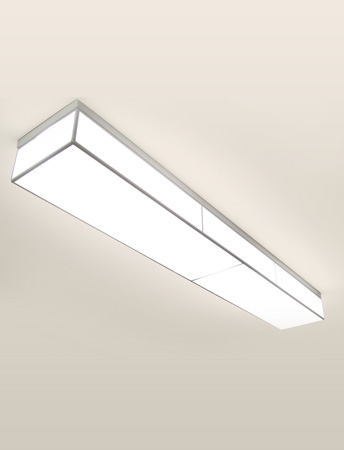LED 엘리사 주방등 50W(모션 스위치/밝기 조절/타이머 기능) 주방전등 부엌조명 led조명