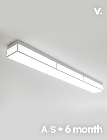 LED 리파인드 아트솔 주방등 60W(삼성 LED/플리커프리) 주방전등 부엌전등 led조명