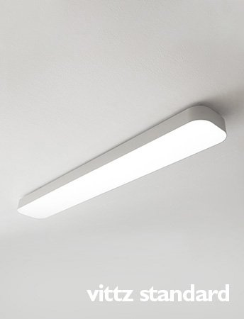 LED 루미스 주방등 60W(삼성, 서울반도체 LED/플리커프리) 주방전등 부엌등 엘이디조명