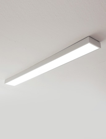 LED 피스타 주방등 60W삼성 LED/플리커프리 주방전등 부엌등 엘이디조명