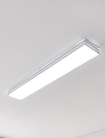 LED 메이든 주방등/욕실등 25W/50W서울반도체LED/KS인증/플리커프리