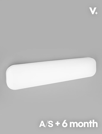 LED 데이 주방등/욕실등 30W(플리커프리/삼성 LED)조명 led등 led조명 led전등교체 led주방등 주방조명 led일자등 주방led등 부엌조명 인테리어주방등 주방전등 부엌등 
