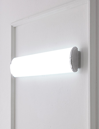 LED 라네즈 욕실등 30W/32W(삼성 LED)