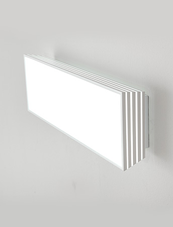 LED 벤스 주방등/욕실등 20W(삼성 LED/플리커프리/3년AS보장)
