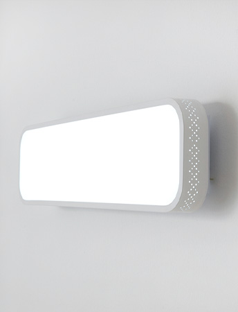 LED 샤르에 주방/욕실등 30W(삼성LED/서울반도체LED/플리커프리) 주방전등 부엌전등 led조명
