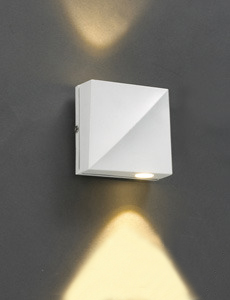 LED 사파이어 외부벽등 벽조명 벽부등