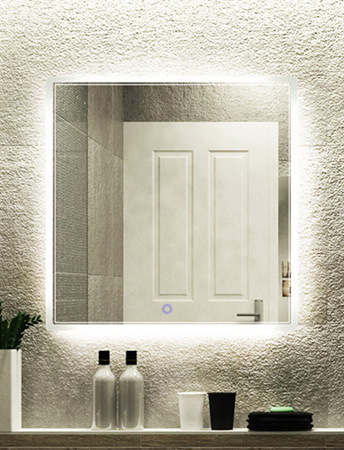 LED 로미오 거울조명 매장경대 미용실거울 화장대조명  