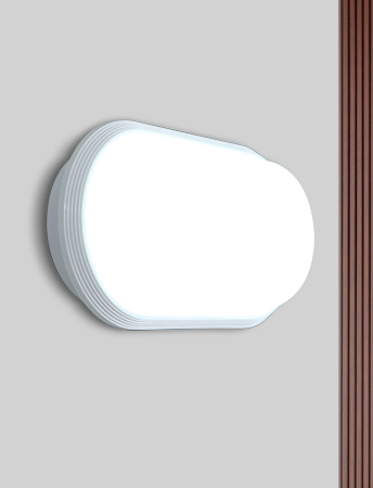 LED 앨슨 방수 외부 벽등 15W/20W(KS인증/욕실사용가능/방수기능)