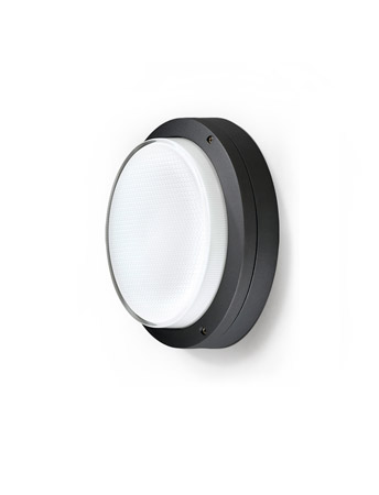 LED 외부벽등 3270(KS인증,고효율제품)외부등/경관조명/실외벽등