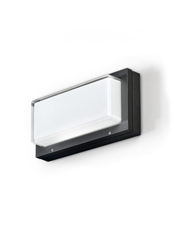 LED 외부벽등 3291(KS인증,고효율제품)외부등/경관조명/실외벽등
