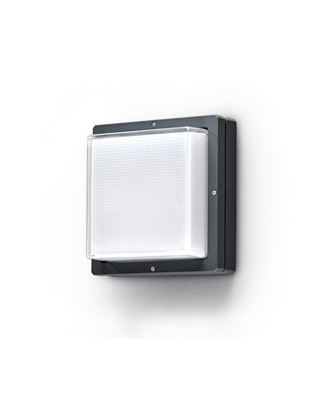 LED 외부벽등 5372(KS인증,고효율제품)외부등/경관조명/실외벽등