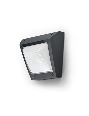 LED 외부벽등 5430(KS인증,고효율제품)외부등/경관조명/실외벽등