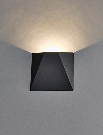LED 폴크스 인테리어벽등(외부벽등)