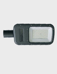 LED 056 가로등 헤드 개별구매 안전하게 지켜주는 빛