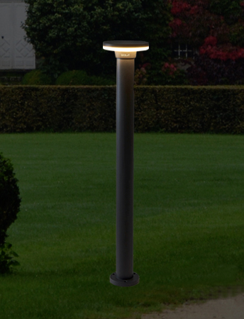 LED 리스타 잔디등(정원등)야외조명