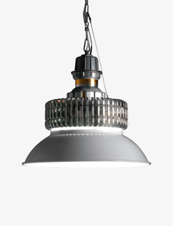 LED 고효율 ENVY UFO 램프형 투광등주유소등/공장등
