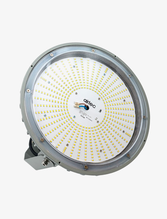 LED 공장등 투광등 투광기 300W DC타입 국산 KS 고효율/삼성칩/필립스안정기