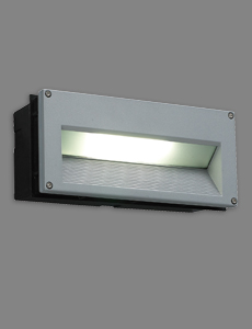 LED 4042 계단등 매립등(스텝등) 기능에 충실한 디자인