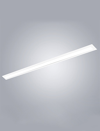 LED 아스텔 매입등 시리즈(직사각 대형) 12가지 사이즈