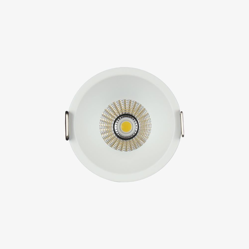 LED  2ġ/3ġ/4ġ ٿƮŸ 55,72,85