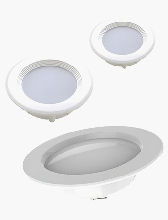  LED 3ġ 4ġ 6ġ ٿƮDCŸ