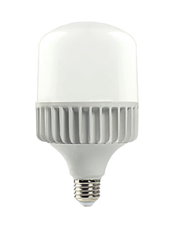 LED 하이 크림 벌브 20W삼성LED/플리커프리