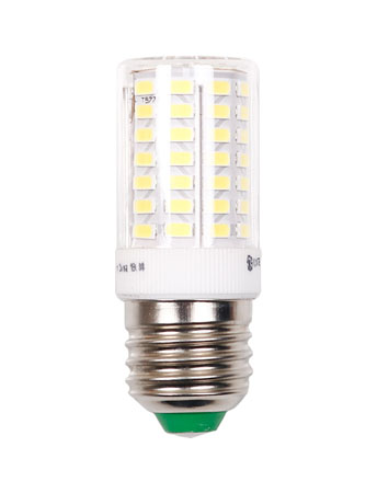 LED 콘벌브 램프 6.5W(E26)