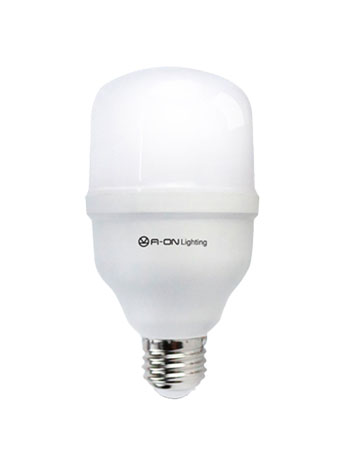 LED 향균탈취 램프 15W