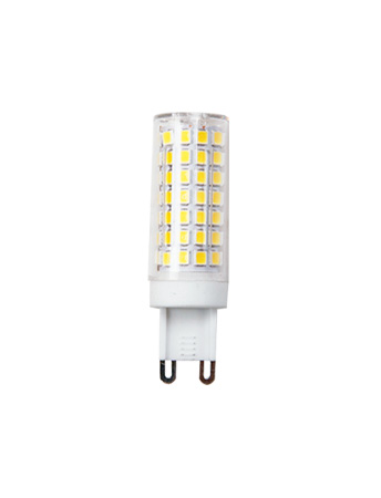 LED G9 전구2.6W/4.2WKS인증/에너지효율 1등급