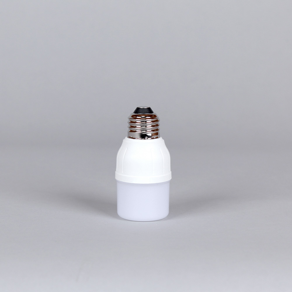 LED 스틱 8W 램프