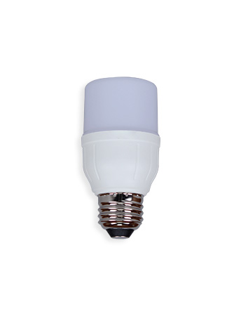 LED 스틱 4W 램프