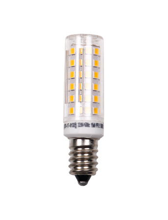 LED 콘벌브 4.2W/5W 램프(E17)