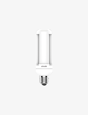 남영전구 고효율 LED 옴니벌브 12W 전구에너지소비효율 1등급/고효율제품