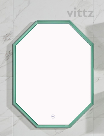 »óǰ ¼¶³×ÀÏ »óǰ ¼¶³×ÀÏ